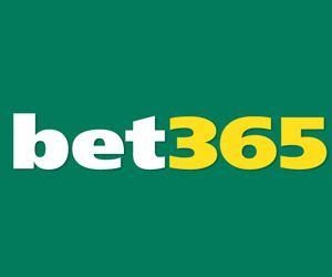 bet 365 affiliates